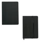 LIBRETA WOOLF O 115