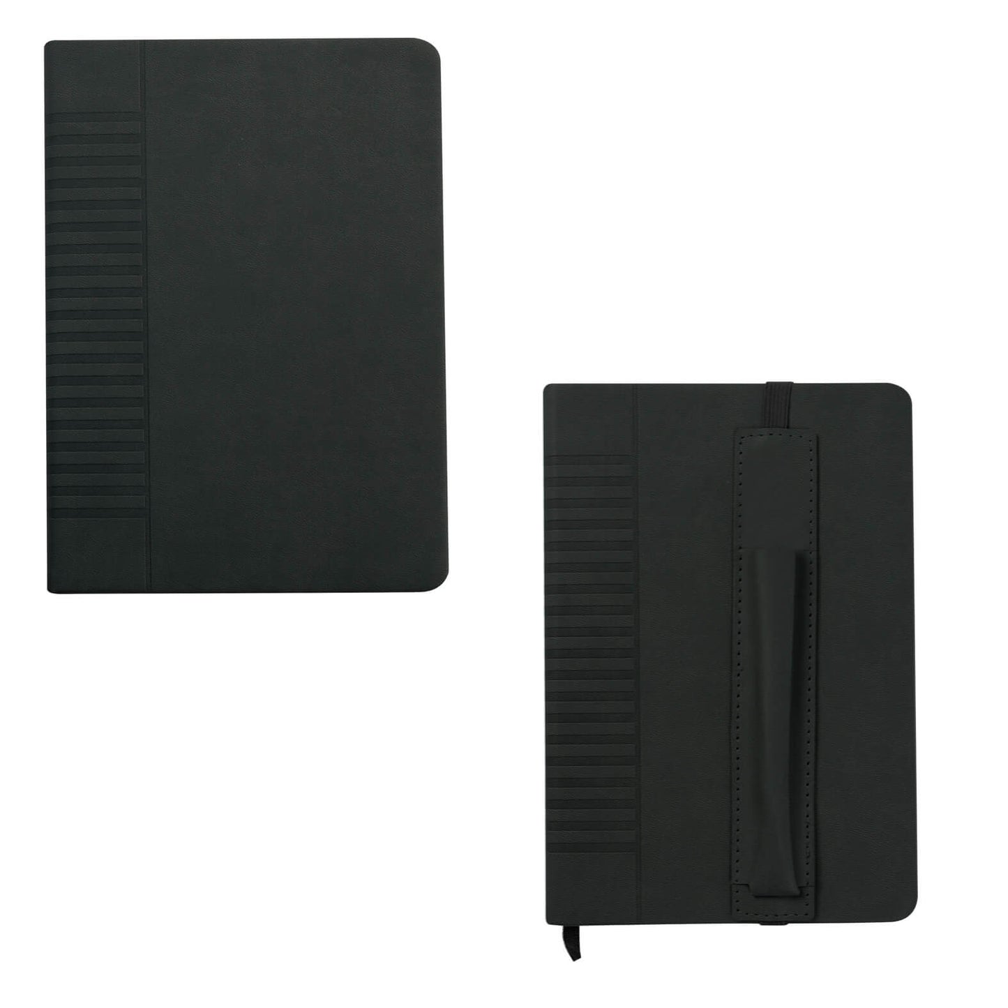 LIBRETA WOOLF O 115