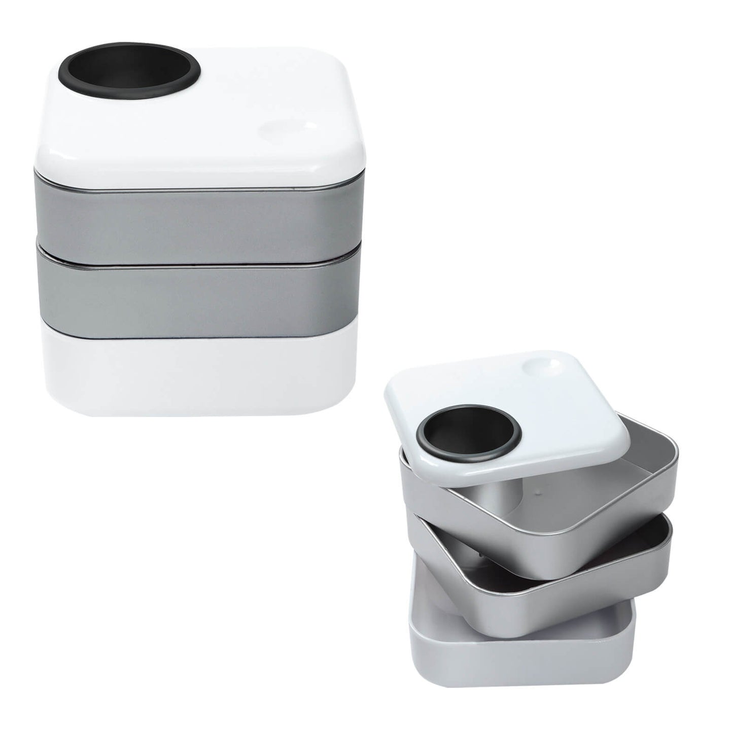 ORGANIZADOR ZEN O 116