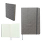 LIBRETA PIXEL O 117