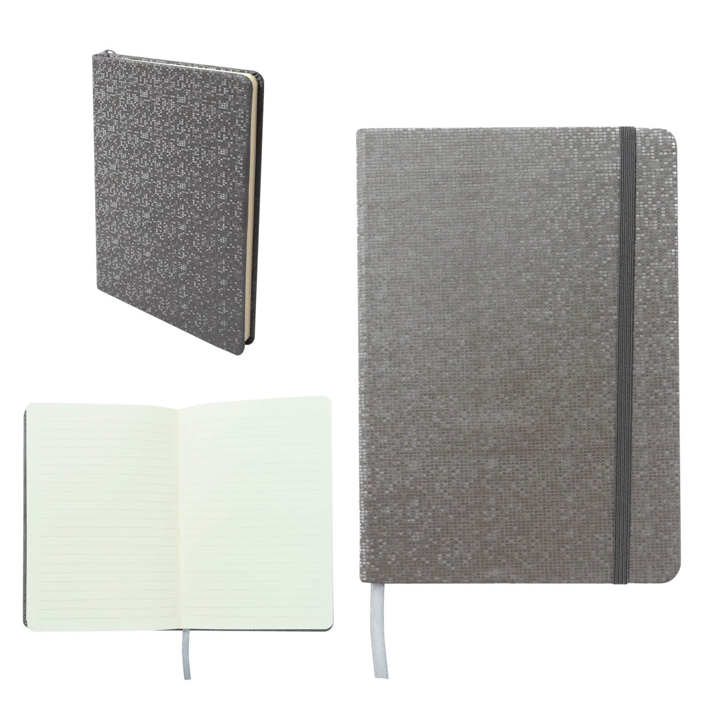LIBRETA PIXEL O 117