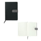 LIBRETA CAMUS O 119