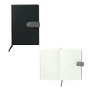 LIBRETA CAMUS O 119