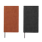 LIBRETA ARQUI O 120