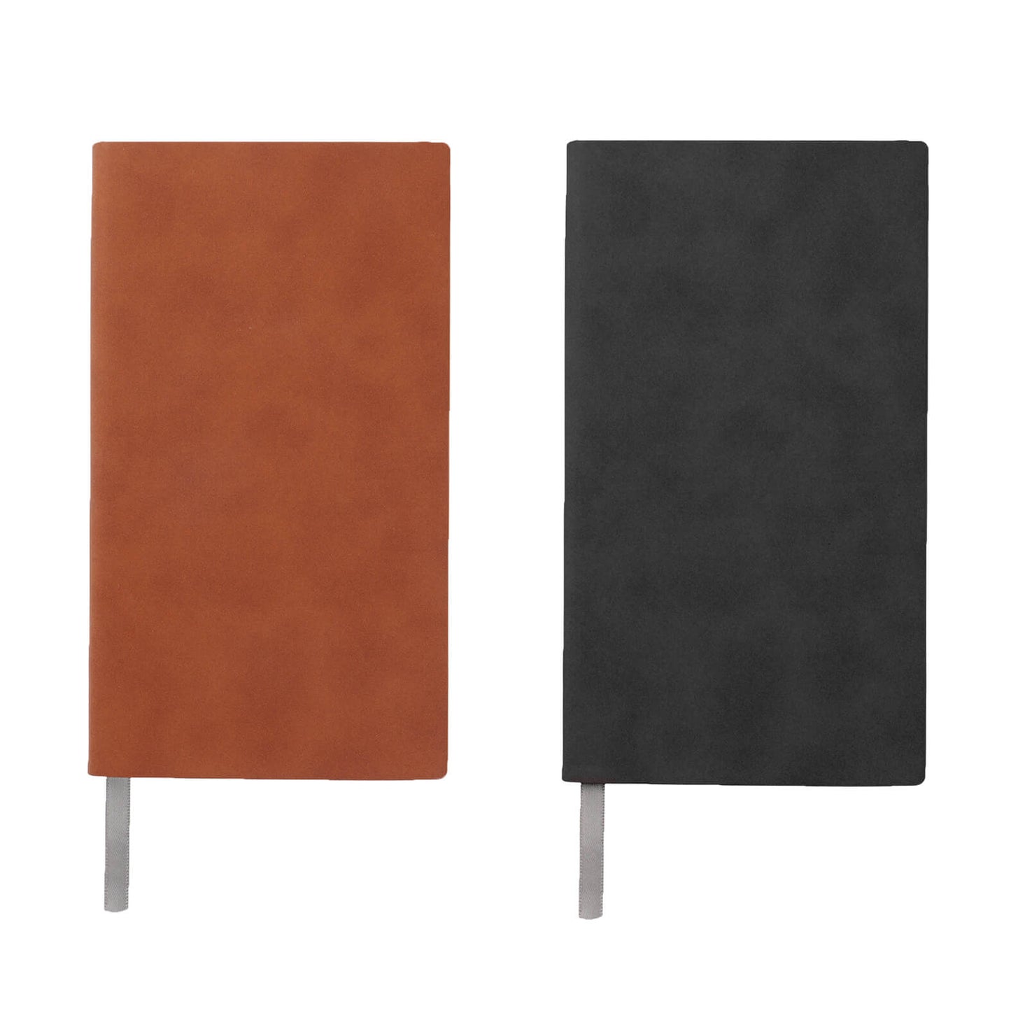 LIBRETA ARQUI O 120