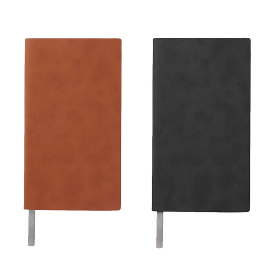 LIBRETA ARQUI O 120