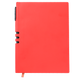 ROJO