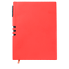 ROJO