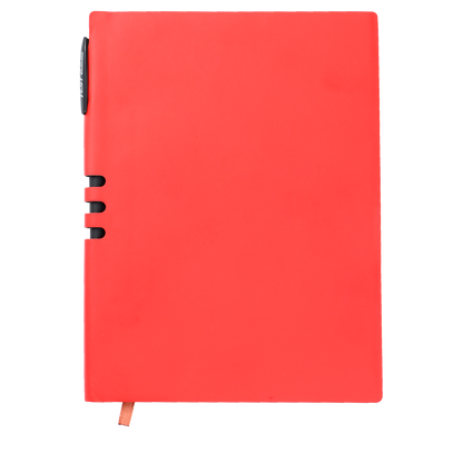 ROJO