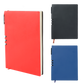 LIBRETA JOYCE O 121