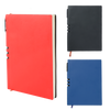 LIBRETA JOYCE O 121
