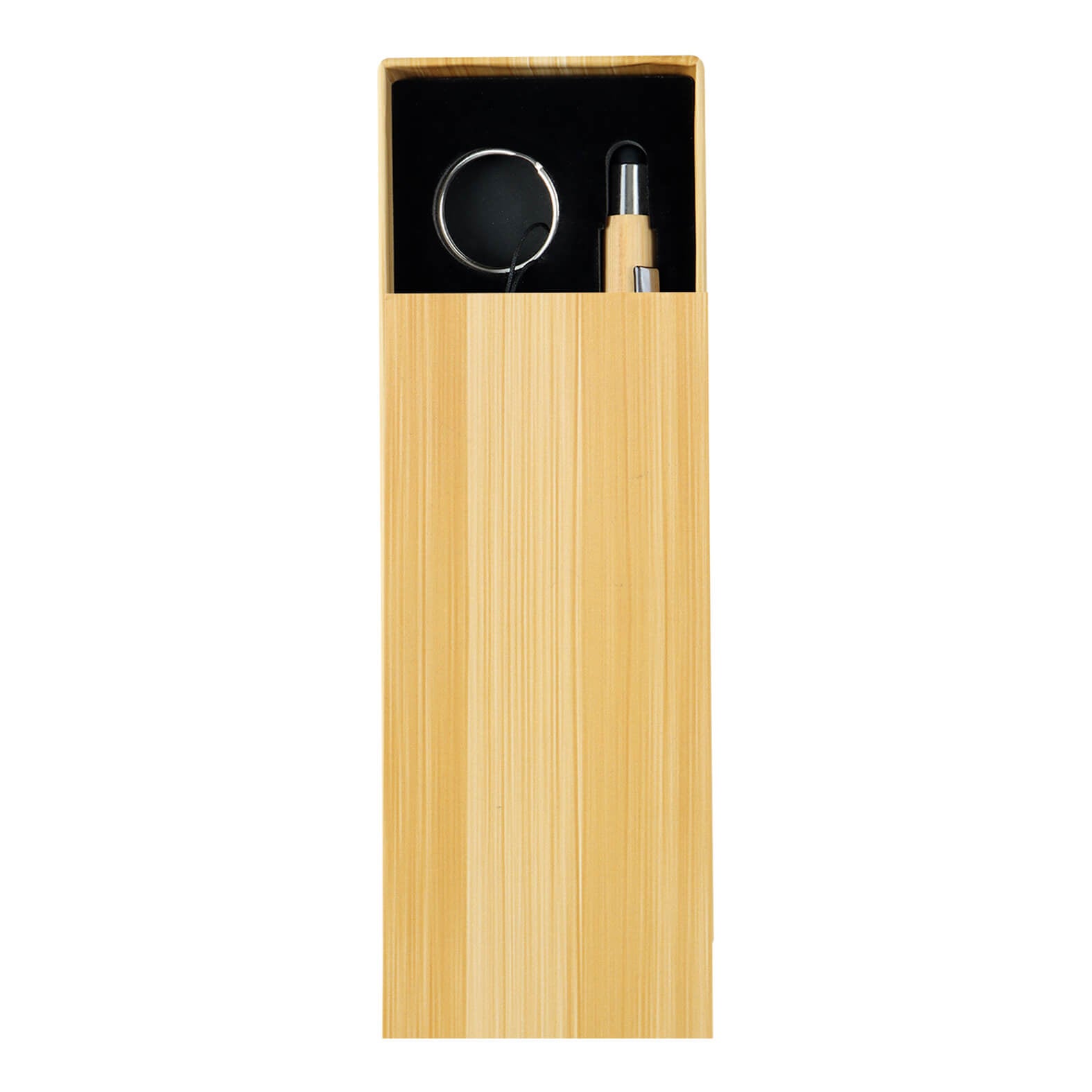 BAMBU