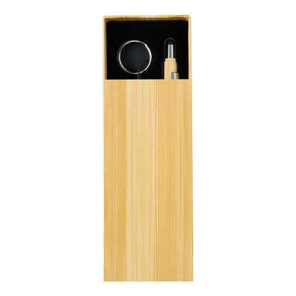 BAMBU