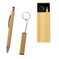 SET MAO O 124