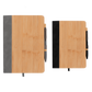 LIBRETA OPAL O 125