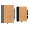 LIBRETA OPAL O 125