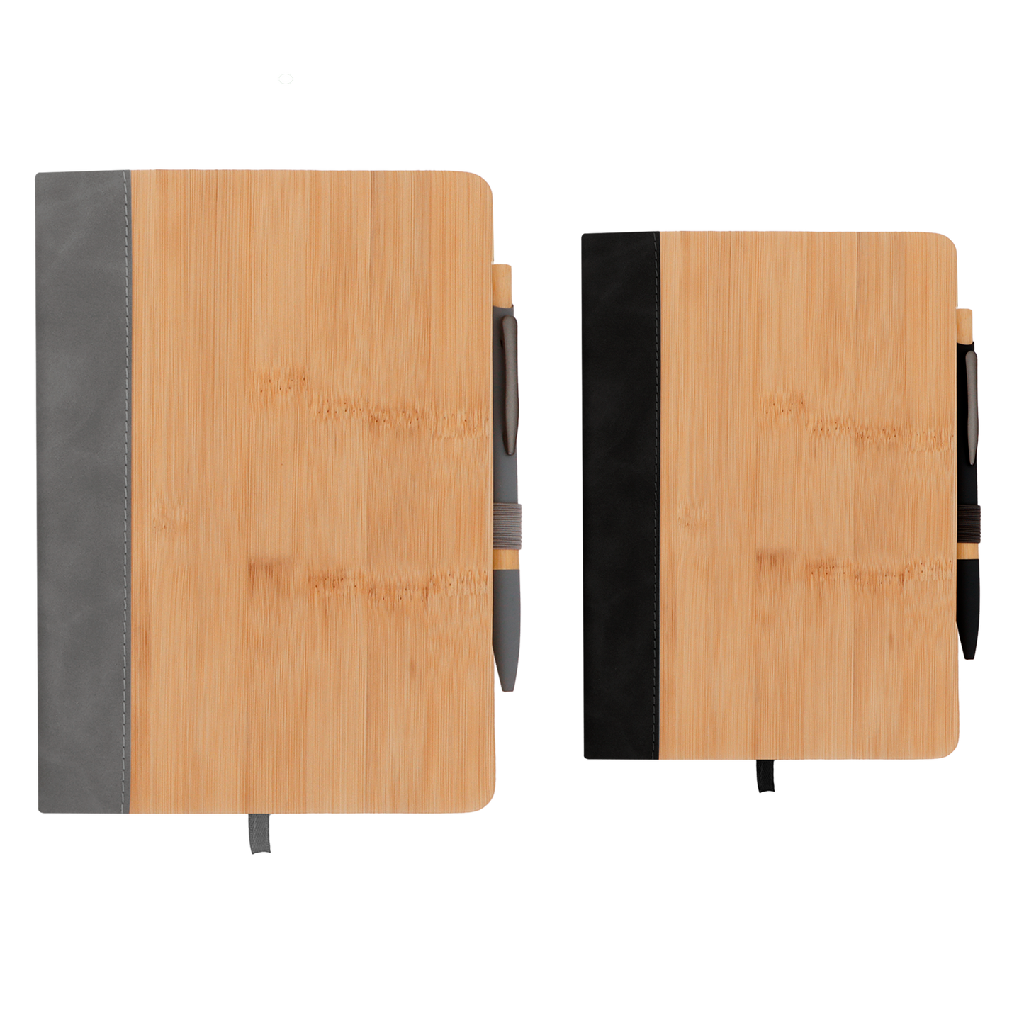 LIBRETA OPAL O 125