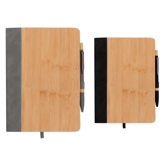 LIBRETA OPAL O 125