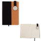 LIBRETA ALDER O 127