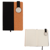 LIBRETA ALDER O 127