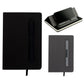 LIBRETA BRIVA O 128