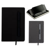 LIBRETA BRIVA O 128