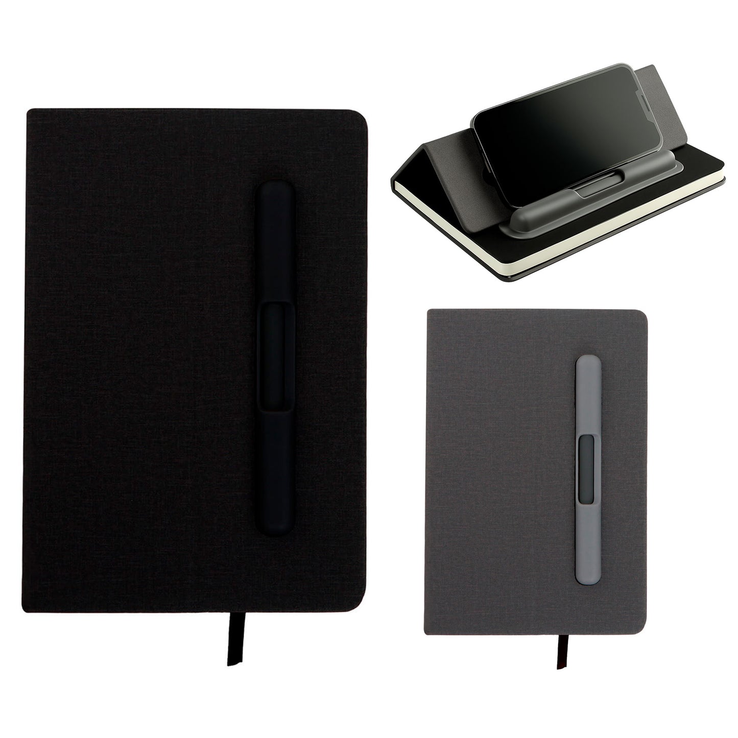 LIBRETA BRIVA O 128