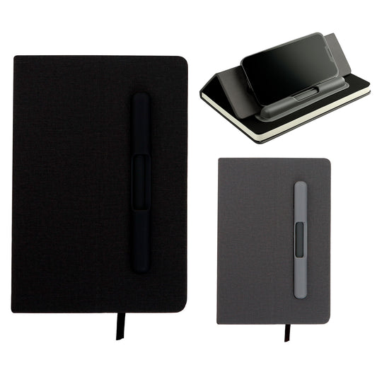 LIBRETA BRIVA O 128