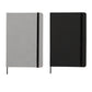 LIBRETA PICON O 130