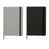 LIBRETA PICON O 130
