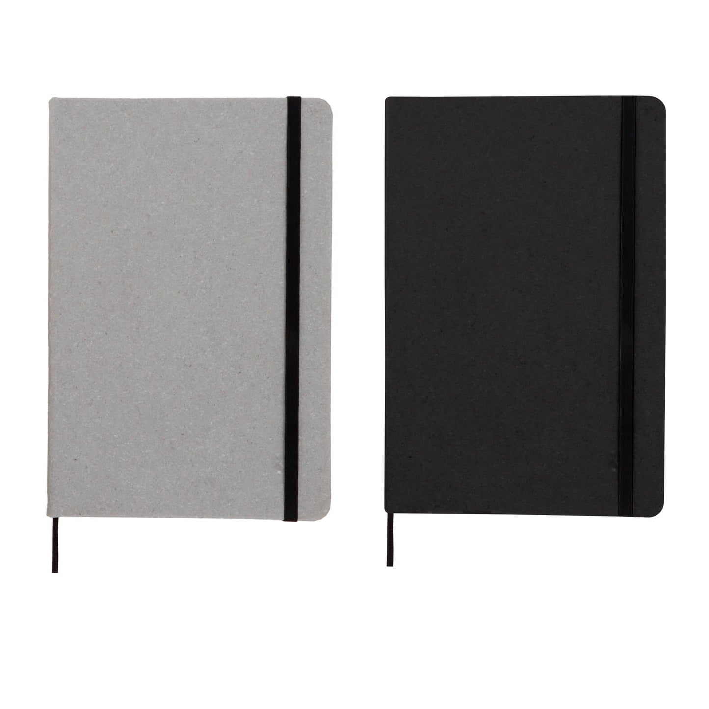 LIBRETA PICON O 130