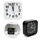 RELOJ TIDARA O 133