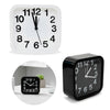 RELOJ TIDARA O 133