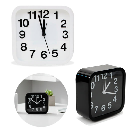 RELOJ TIDARA O 133