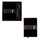 SET PIRSON O 139