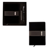 SET PIRSON O 139