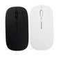 MOUSE NANO O 140