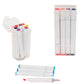 SET INKER O 144