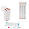 SET INKER O 144