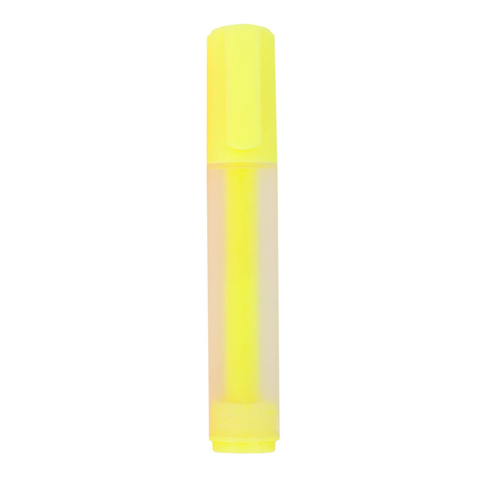 AMARILLO