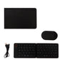 TECLADO IDEZA O 146