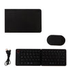 TECLADO IDEZA O 146