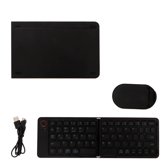 TECLADO IDEZA O 146
