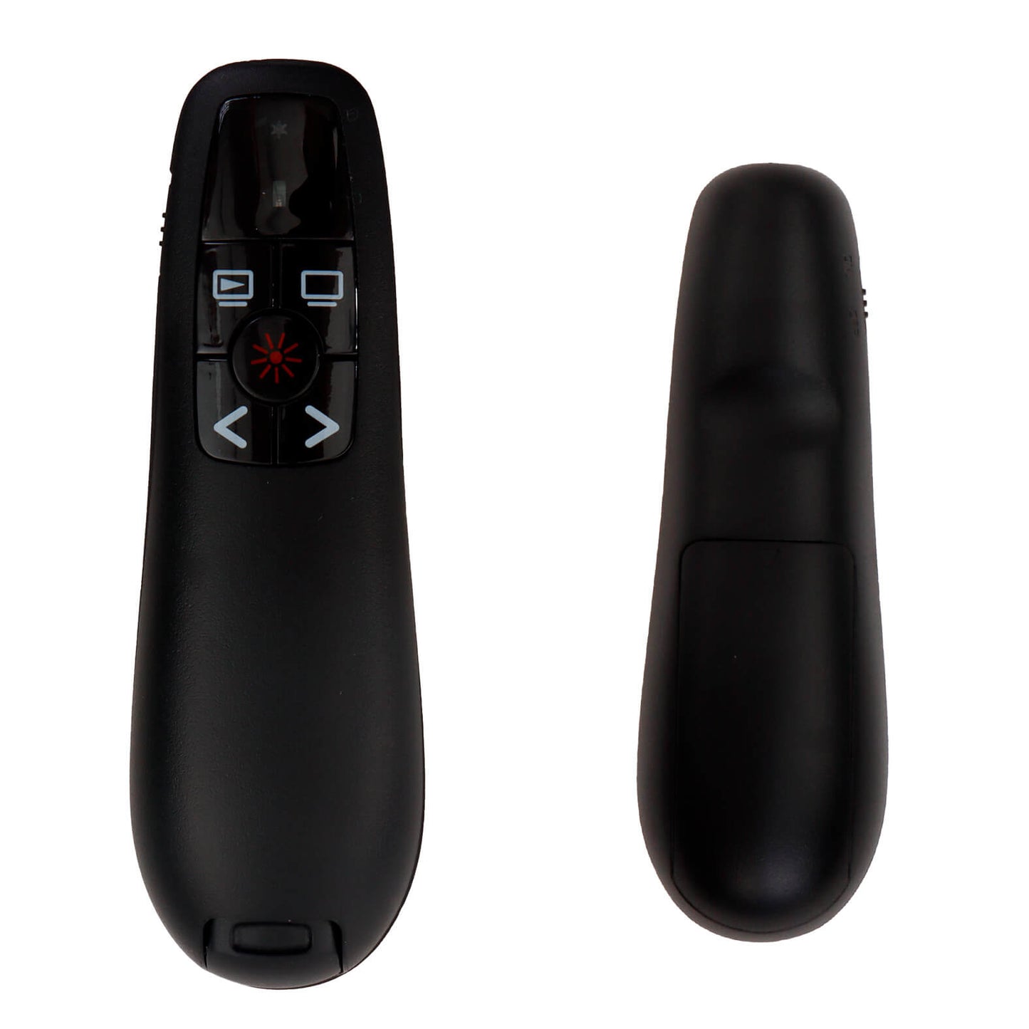 CONTROL CREATO O 148
