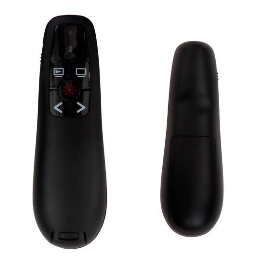 CONTROL CREATO O 148