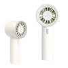 VENTILADOR WIND O 152