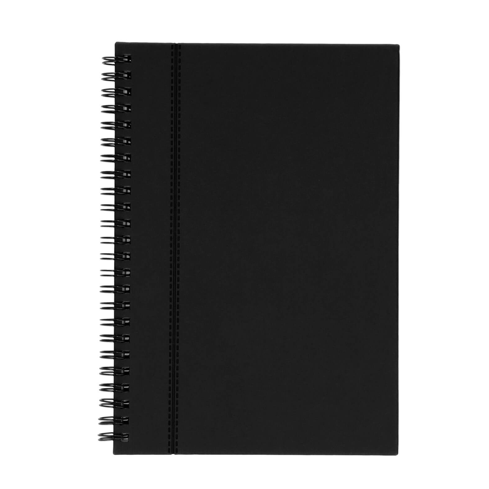 NEGRO