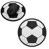MOUSEPAD SHAKES O 162