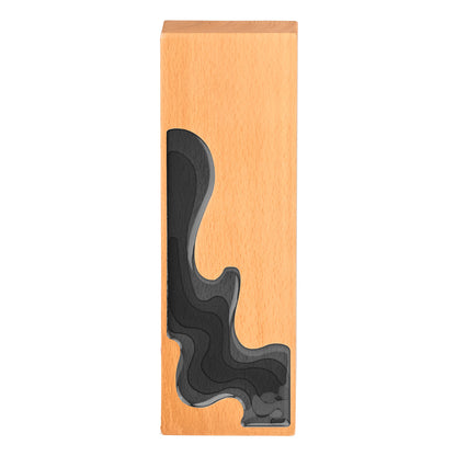 MADERA