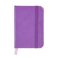 MORADO